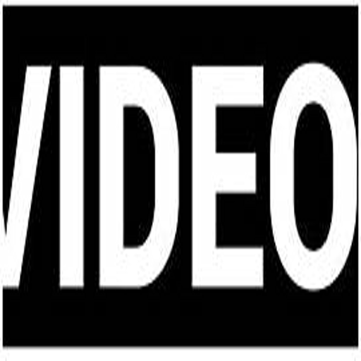 xvids.